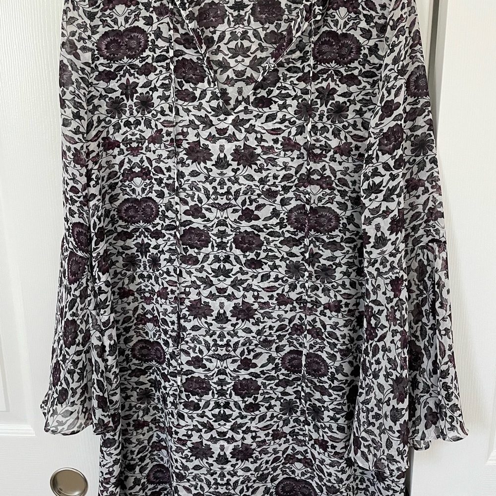 Dresse: Chelsea28 size XS
